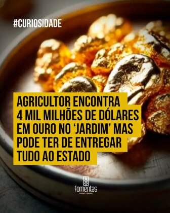 agricultor.jpg