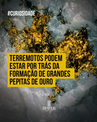 terremotos.jpg
