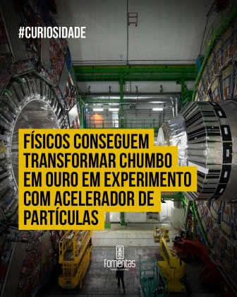 fisicos.jpg