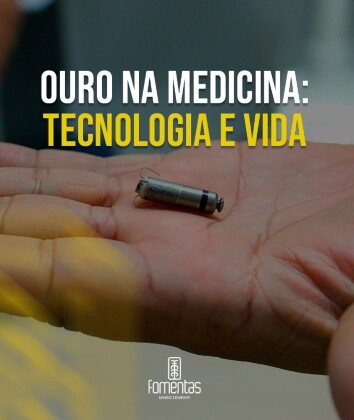ouro medicina.jpg