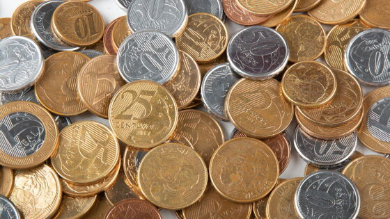 moedas-brasil_1739828303618.jpg