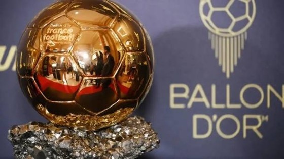 bola de ouro.jpg