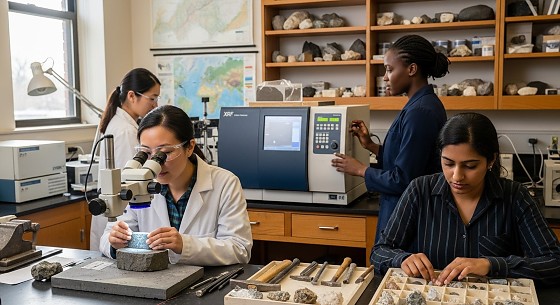 mulheres ciencia.jpeg