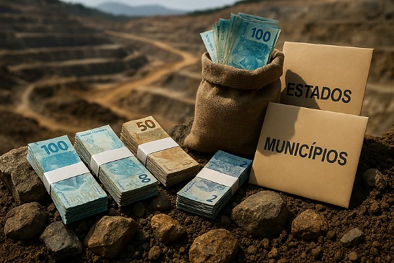 MINERAÇÃO.png
